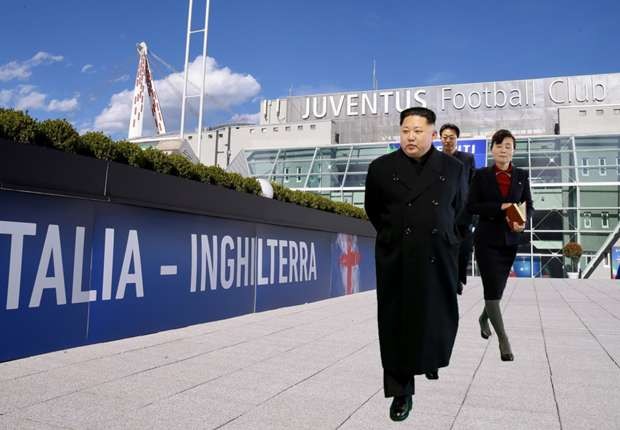 国语版