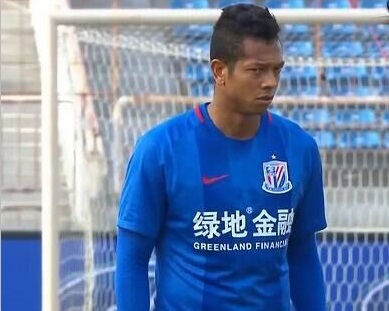 全集在线观看