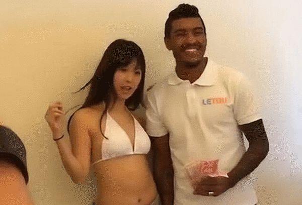 超清在线观看