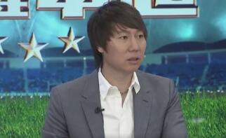 清晰在线播放观看