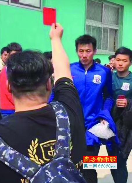 无删减版在线观看