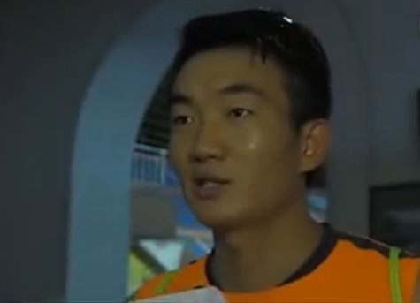 杜比视界