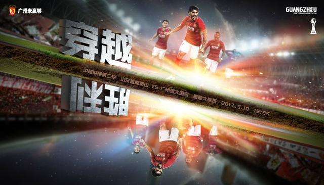 BD高清免费观看