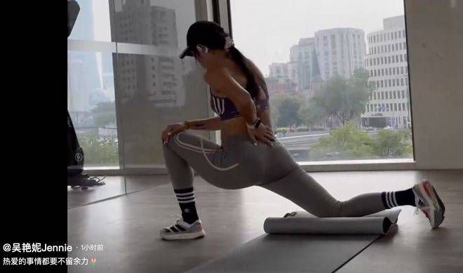 蓝光完整版在线看