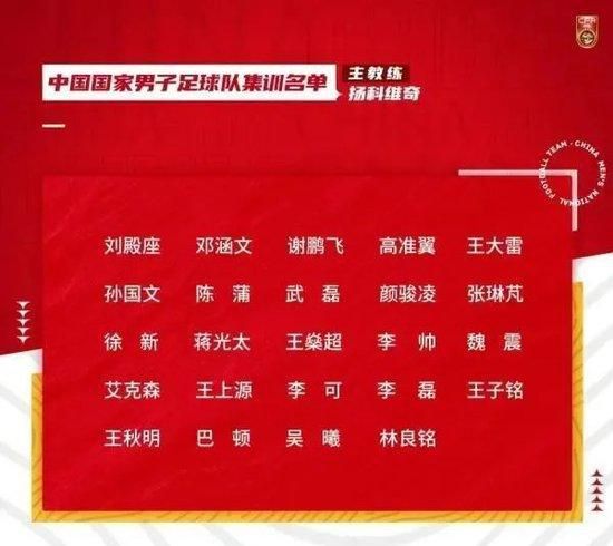 1080HD高清在线观看