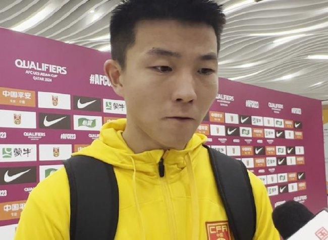 BD高清免费观看