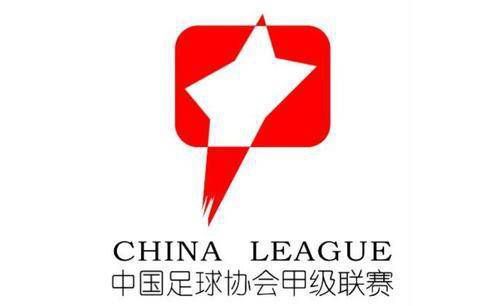 蓝光压制