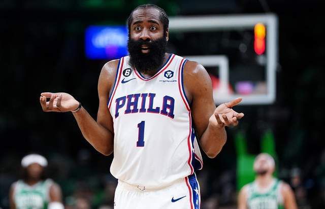 DVD无删减90分钟观看