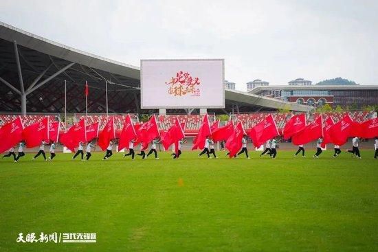 1080P手机在线看