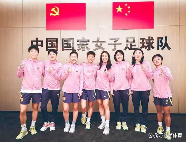 1080P未删减版在线观看
