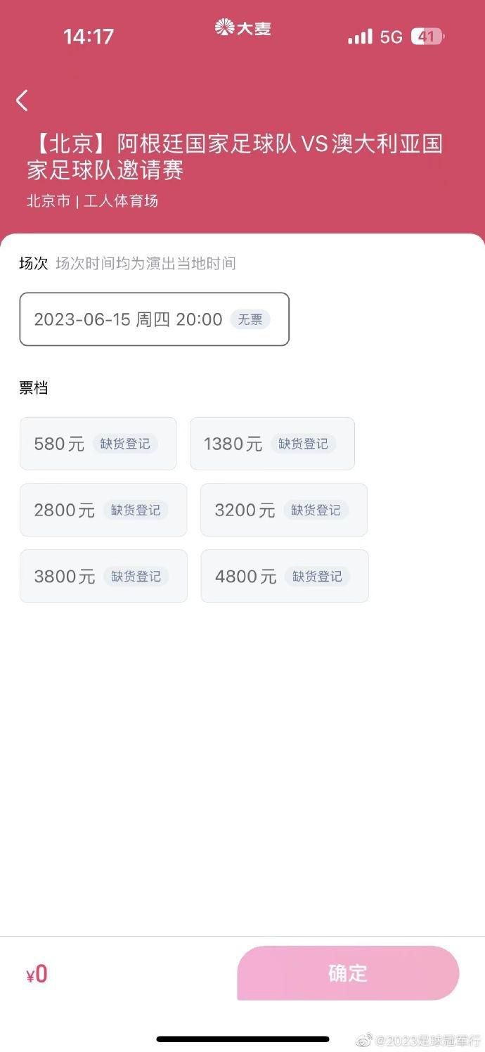 粤语中字无删减在线播放