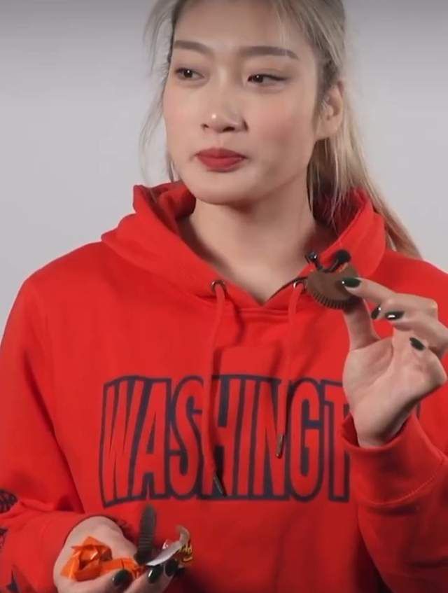1080P未删减版在线观看