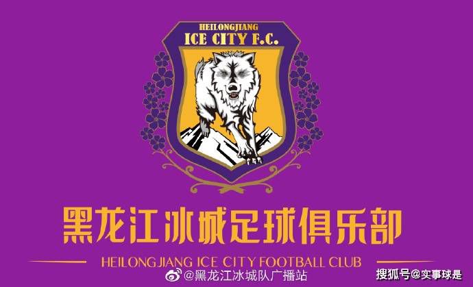 蓝光原盘在线观看