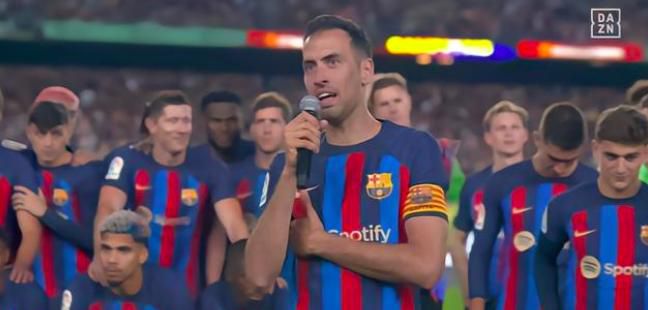 HD免费在线播放