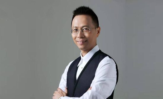 全集已更新粤语版