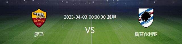 蓝光压制