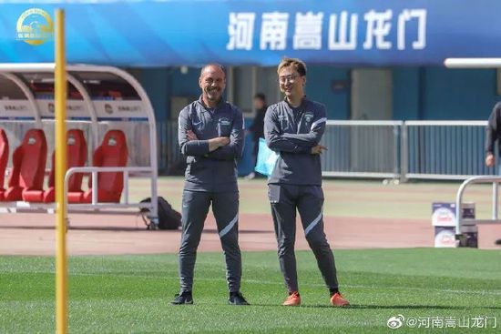 BD国语全集免费观看