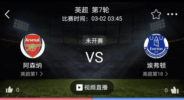 BD国语全集免费观看