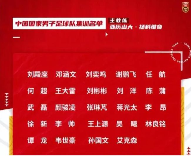 完结高清影视
