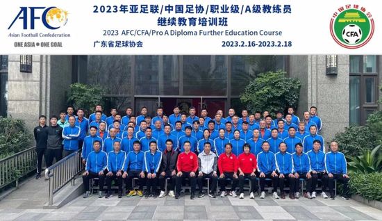 粤语中字无删减在线播放