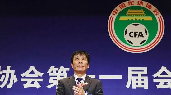 杜比视界