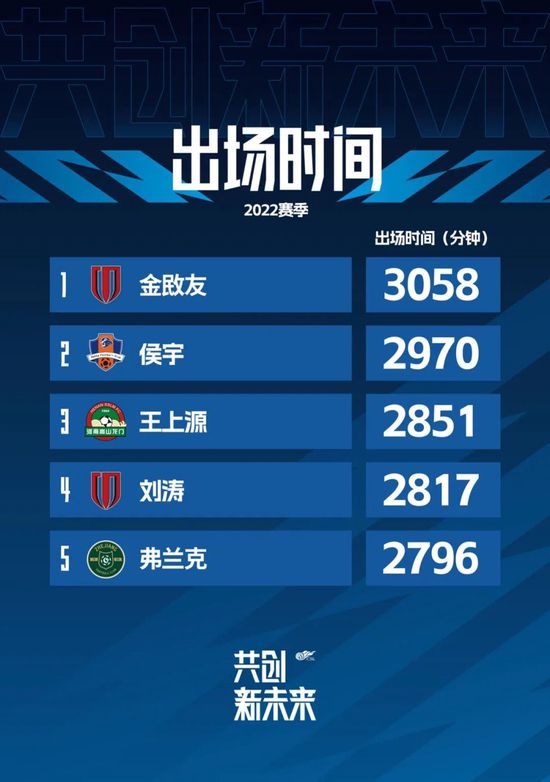 清晰在线播放观看