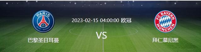 无删减版在线观看