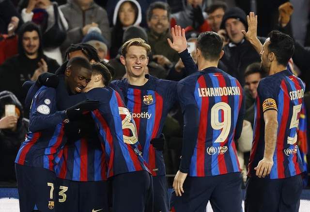 蓝光原盘在线观看