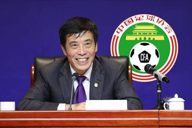 720p蓝光