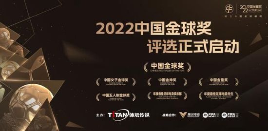 中文字幕未删减版在线观看