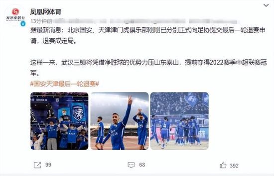 高清影视