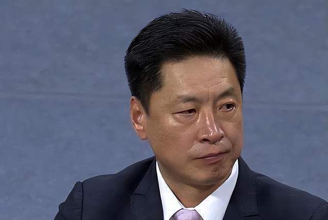 HD免费在线播放