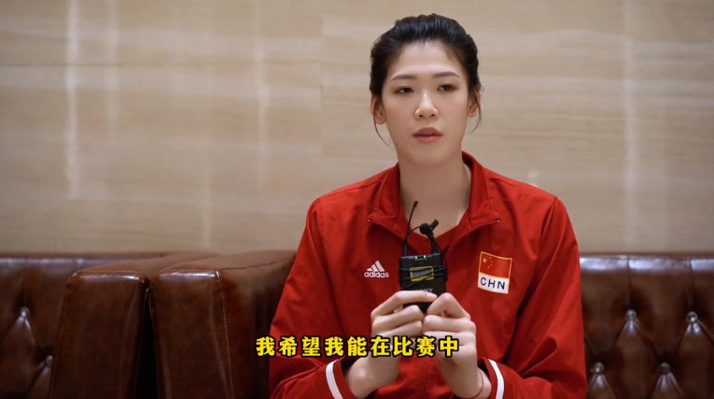 免费高清在线观看
