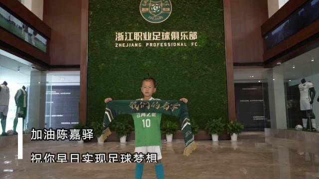 蓝光原盘