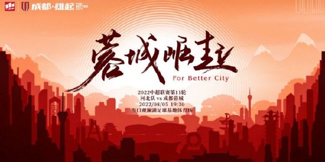 高清蓝光在线观看