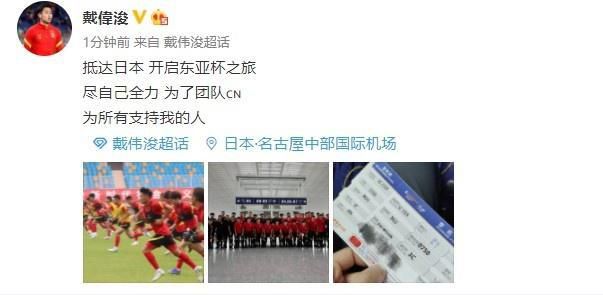 BD高清免费观看