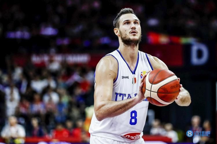DVD无删减90分钟观看