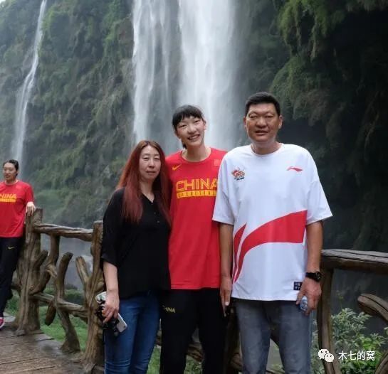 清晰在线播放观看