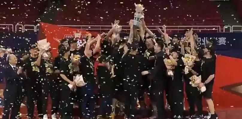 超清无删减在线播放