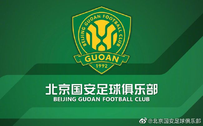 完整版在线观看