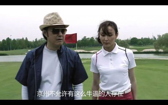 HD未删减电影
