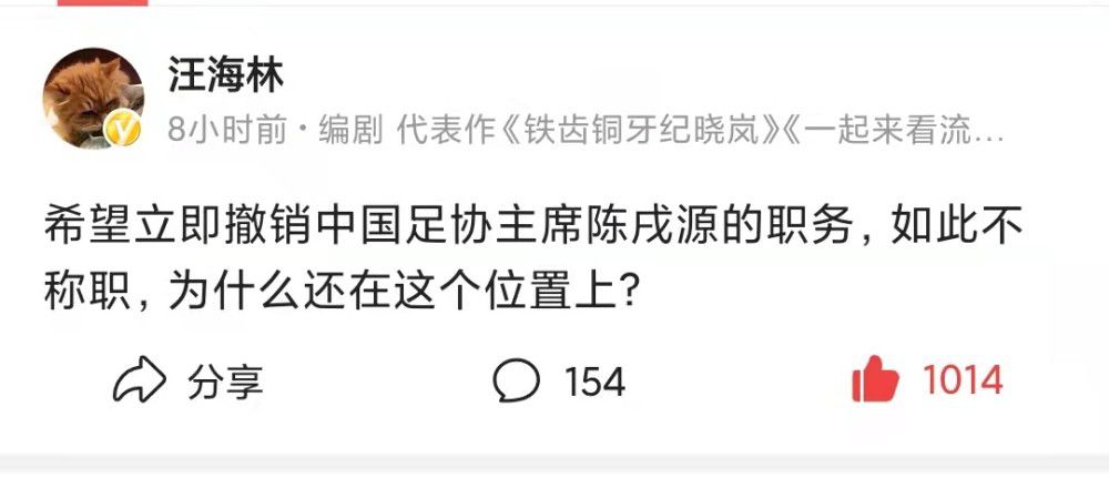 高清蓝光在线观看