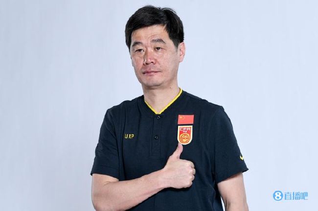 超清无删减在线播放