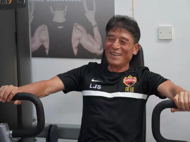免费高清在线观看