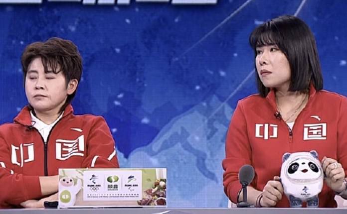 DVD无删减90分钟观看