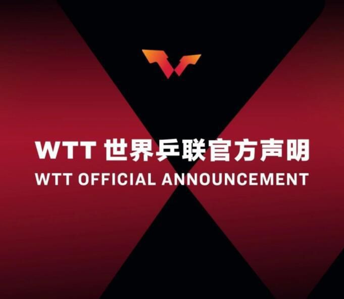 高清版在线观看