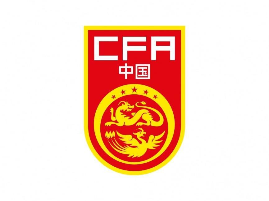 正片
