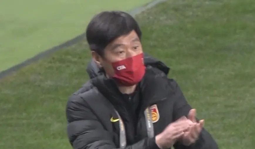 最近国语在线观看