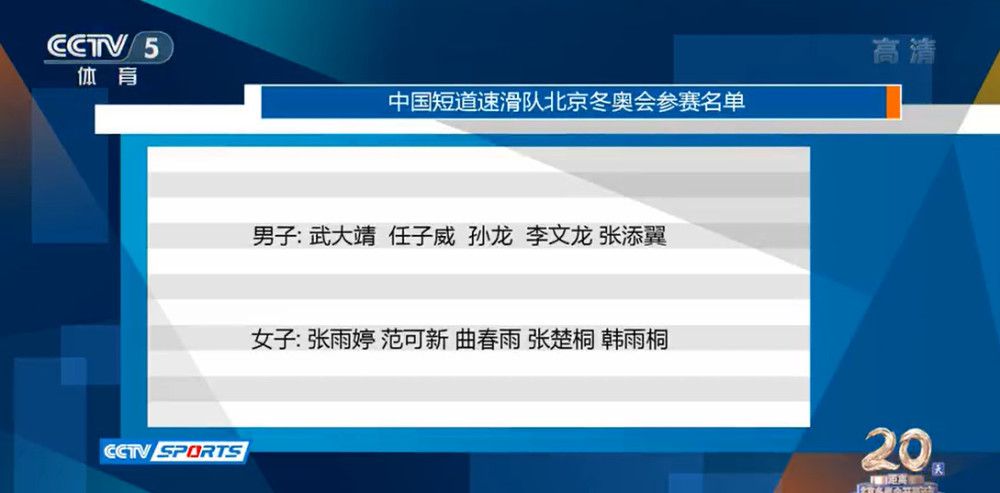 杜比视界