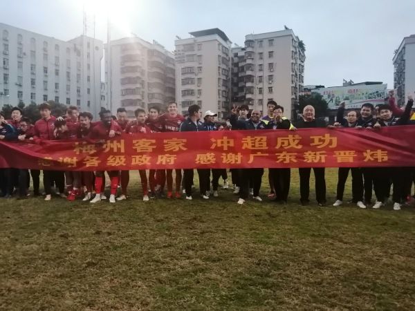 中文字幕在线手机播放